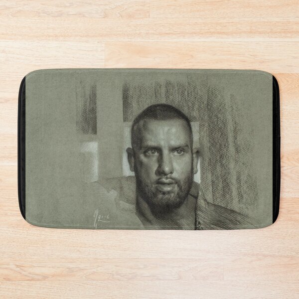 Item preview, Pat Stay designed and sold by REDOUB.