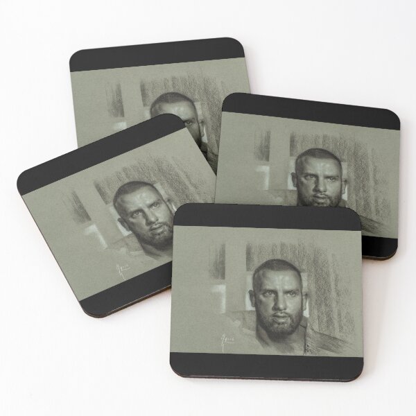 Item preview, Pat Stay designed and sold by REDOUB.