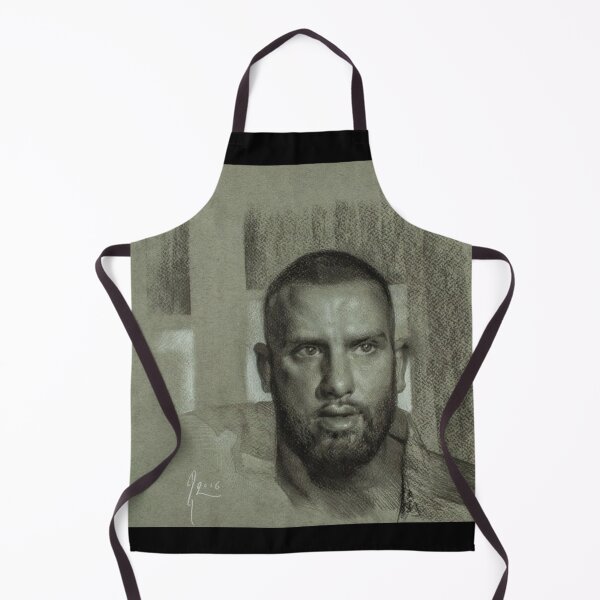 Item preview, Pat Stay designed and sold by REDOUB.