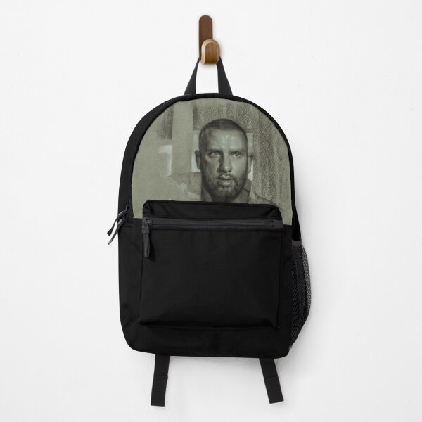 Item preview, Pat Stay designed and sold by REDOUB.