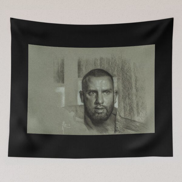 Item preview, Pat Stay designed and sold by REDOUB.