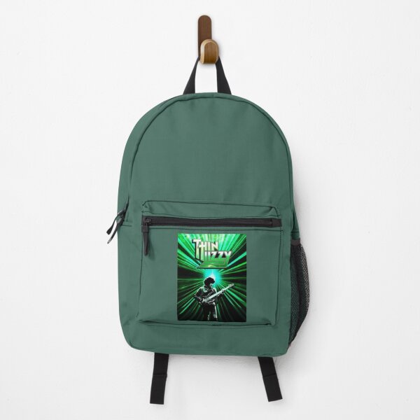 Item preview, nmbnvm designed and sold by JakeeTomlinson.