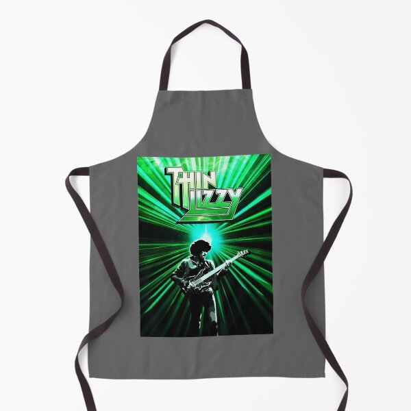 Item preview, nmbnvm  designed and sold by JakeeTomlinson.