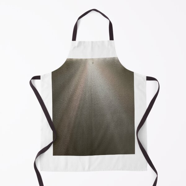 Item preview, Looking Up designed and sold by allegedfilm.