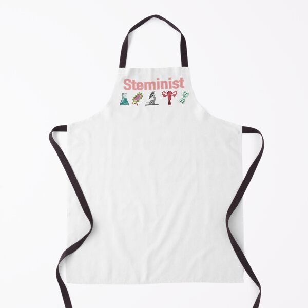 Item preview, Steminist designed and sold by paigecaffarel.