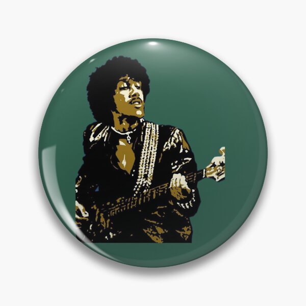 Item preview, Thin Lizzy   designed and sold by JakeeTomlinson.