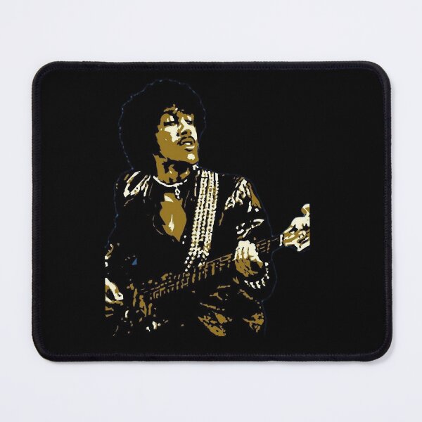 Item preview, Thin Lizzy designed and sold by JakeeTomlinson.