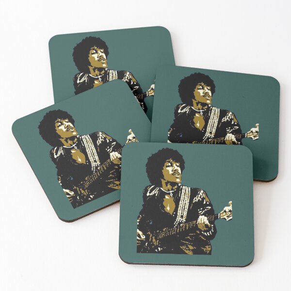 Item preview, Thin Lizzy   designed and sold by JakeeTomlinson.
