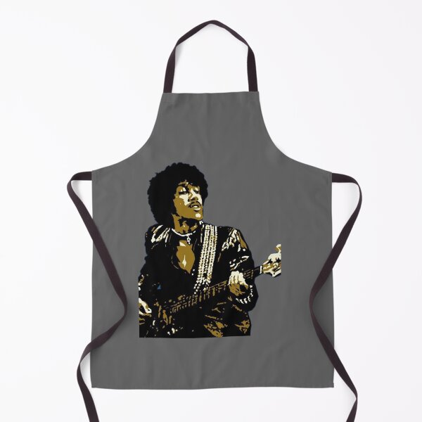Item preview, Thin Lizzy   designed and sold by JakeeTomlinson.