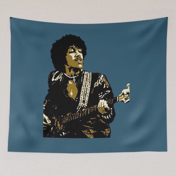 Item preview, Thin Lizzy   designed and sold by JakeeTomlinson.