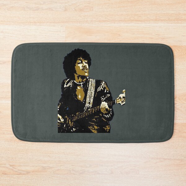 Item preview, Thin Lizzy   designed and sold by JakeeTomlinson.