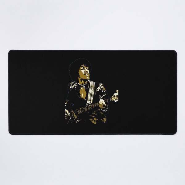 Item preview, Thin Lizzy designed and sold by JakeeTomlinson.
