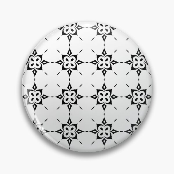 Item preview, Pattern design designed and sold by Bruno Caetano.