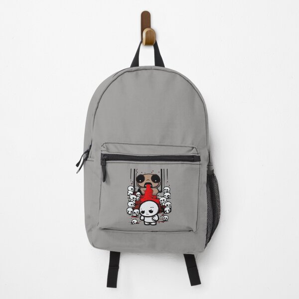 Item preview, The Cursed Journey with Isaac designed and sold by Watzek.