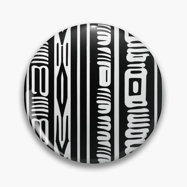 Item preview, Runic BW 2 designed and sold by Thegoodman9.