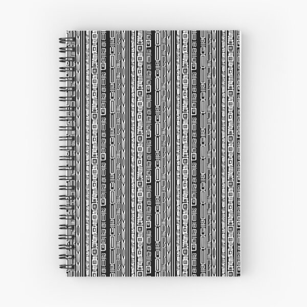 Item preview, Runic BW 2 designed and sold by Thegoodman9.