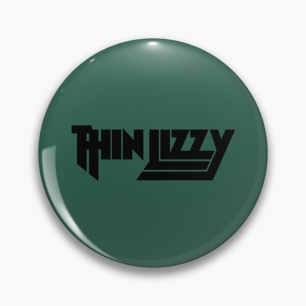 Item preview,  thin lizzy  designed and sold by JakeeTomlinson.