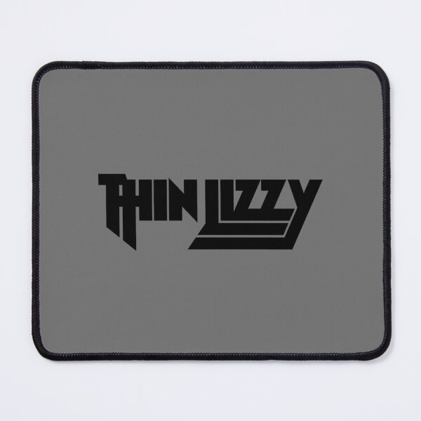 Item preview,  thin lizzy  designed and sold by JakeeTomlinson.