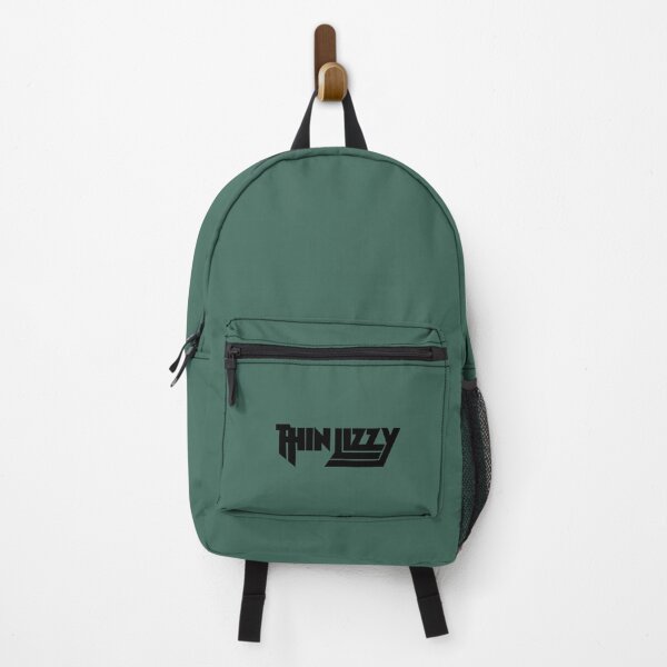 Item preview, thin lizzy designed and sold by JakeeTomlinson.