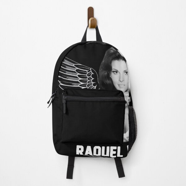 Item preview, Raquel Welch a Raquel Welch a Raquel Welch designed and sold by Penise.