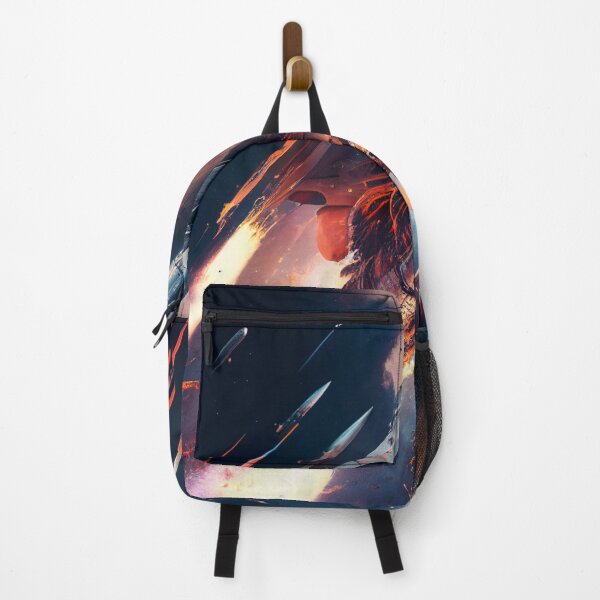 Item preview, Damaged Shuttle designed and sold by DigitizedArt.