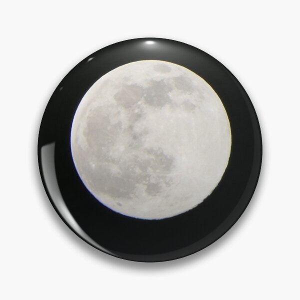 Item preview, My love affair with the Moon designed and sold by Kevin Bergin.