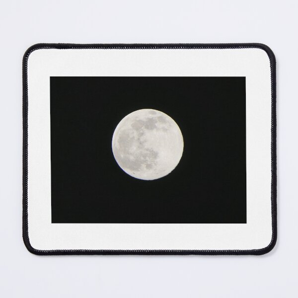 Item preview, My love affair with the Moon designed and sold by Kevin Bergin.