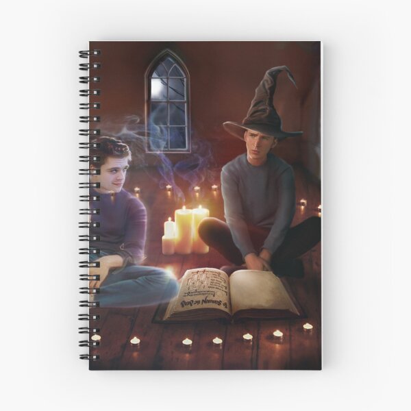 Item preview, Witchy Steve designed and sold by hopelessgeek.