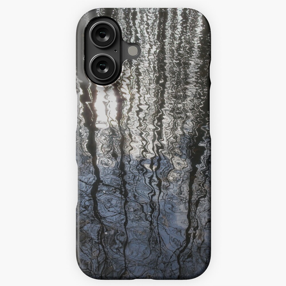 Item preview, iPhone Snap Case designed and sold by tkdgirlms.