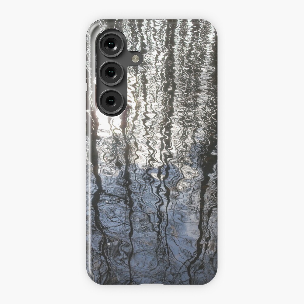 Item preview, Samsung Galaxy Snap Case designed and sold by tkdgirlms.
