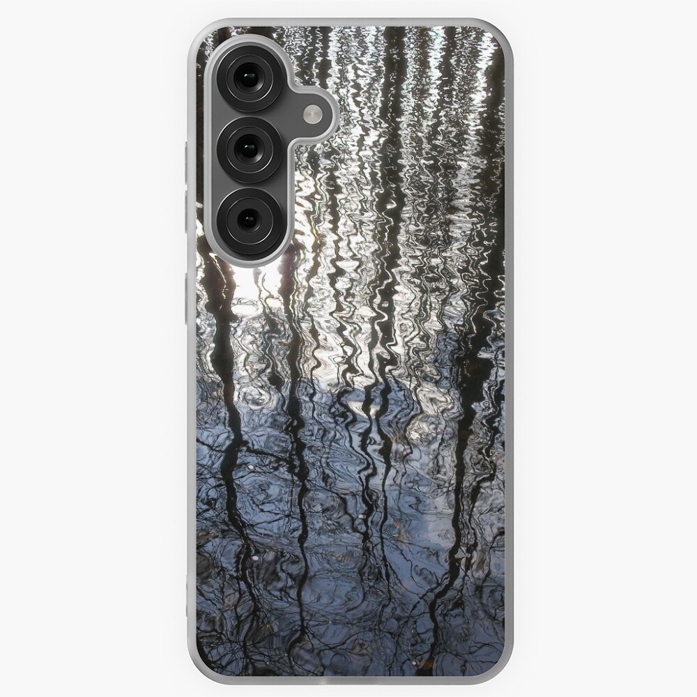 Item preview, Samsung Galaxy Soft Case designed and sold by tkdgirlms.