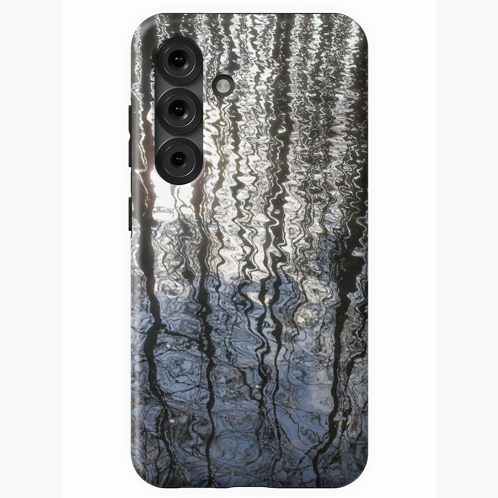 Item preview, Samsung Galaxy Tough Case designed and sold by tkdgirlms.