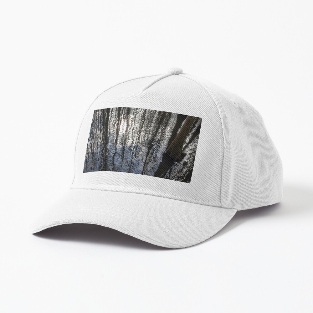 Item preview, Baseball Cap designed and sold by tkdgirlms.
