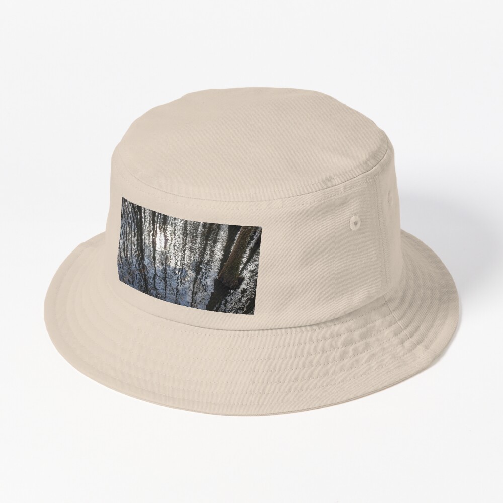Item preview, Bucket Hat designed and sold by tkdgirlms.