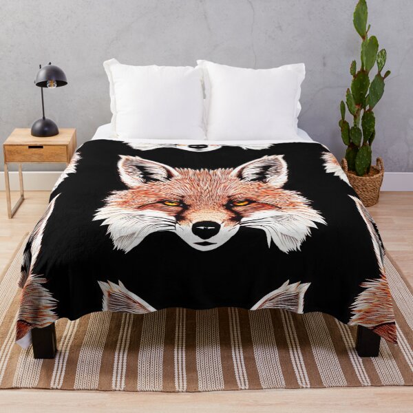 Item preview, No Fox Given designed and sold by Factuitous.