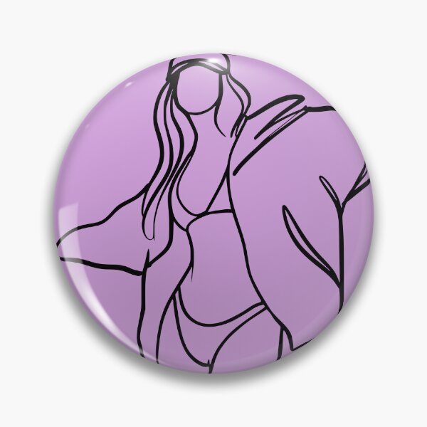Item preview, Not Your Habibi for girl Free Woman designed and sold by VectorPower.