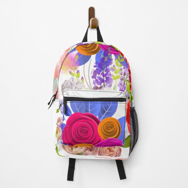Item preview, Beautiful flowering materials for everyone. designed and sold by Swift-Mart.