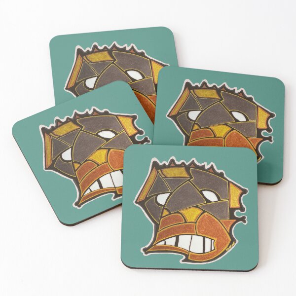 Item preview, Monkeying Around designed and sold by JDFehlauer.