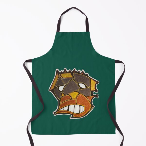 Item preview, Monkeying Around designed and sold by JDFehlauer.