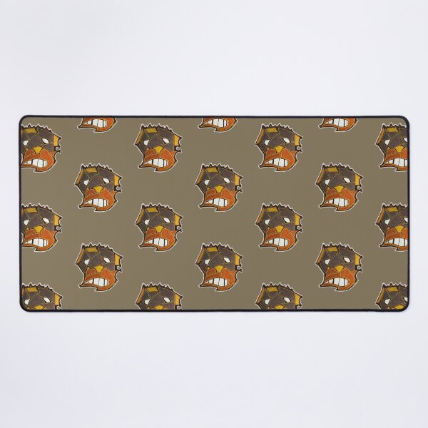 Item preview, Monkeying Around designed and sold by JDFehlauer.