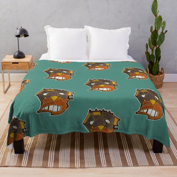 Item preview, Monkeying Around designed and sold by JDFehlauer.