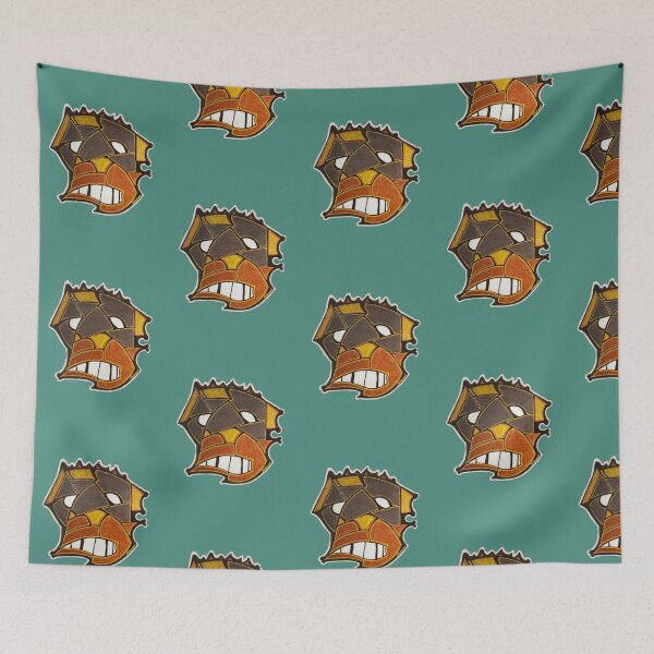 Item preview, Monkeying Around designed and sold by JDFehlauer.
