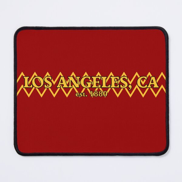 Item preview, Fight On, Trojans designed and sold by BolinhoArts.