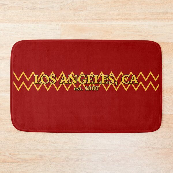Item preview, Fight On, Trojans designed and sold by BolinhoArts.