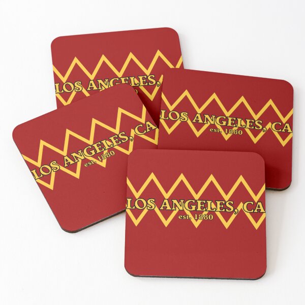 Item preview, Fight On, Trojans designed and sold by BolinhoArts.