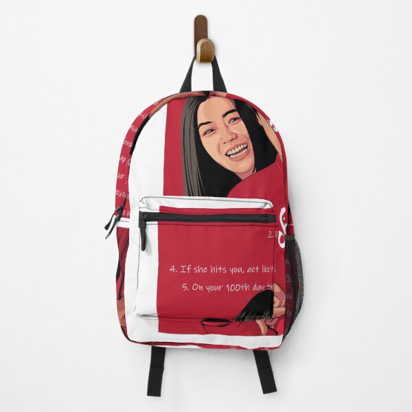Item preview, My Sassy Girl designed and sold by stickerhappy30.