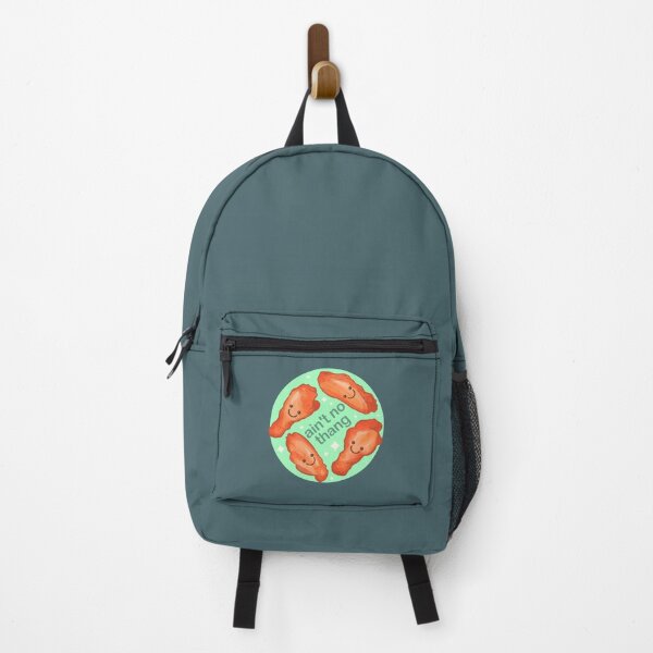 Item preview, Ain’t No Thang. designed and sold by Isaac-Johnson.