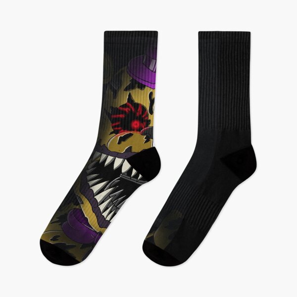Item preview, Five Nights at Freddy's designed and sold by banhmicute.