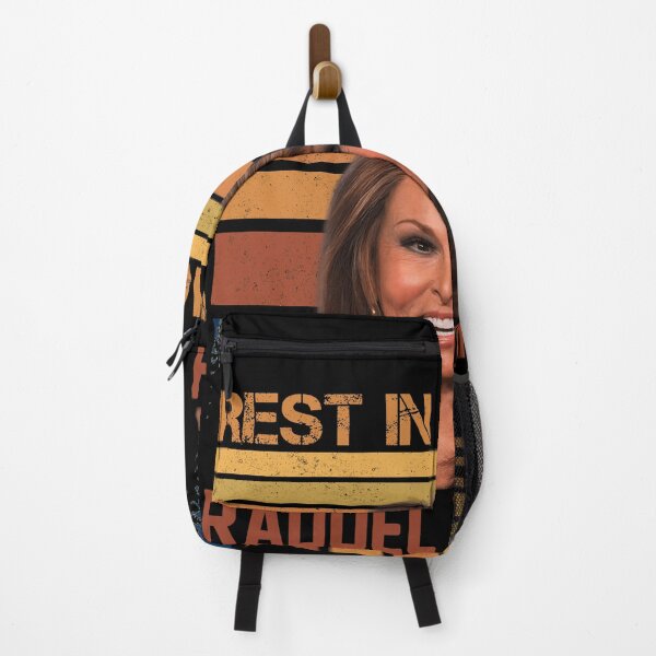 Item preview, Raquel Welch a Raquel Welch a Raquel Welch designed and sold by Penise.