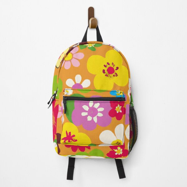 Item preview, Floral Seamless Pattern designed and sold by Matoo5062.